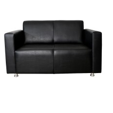 Poltrona Roma 2L